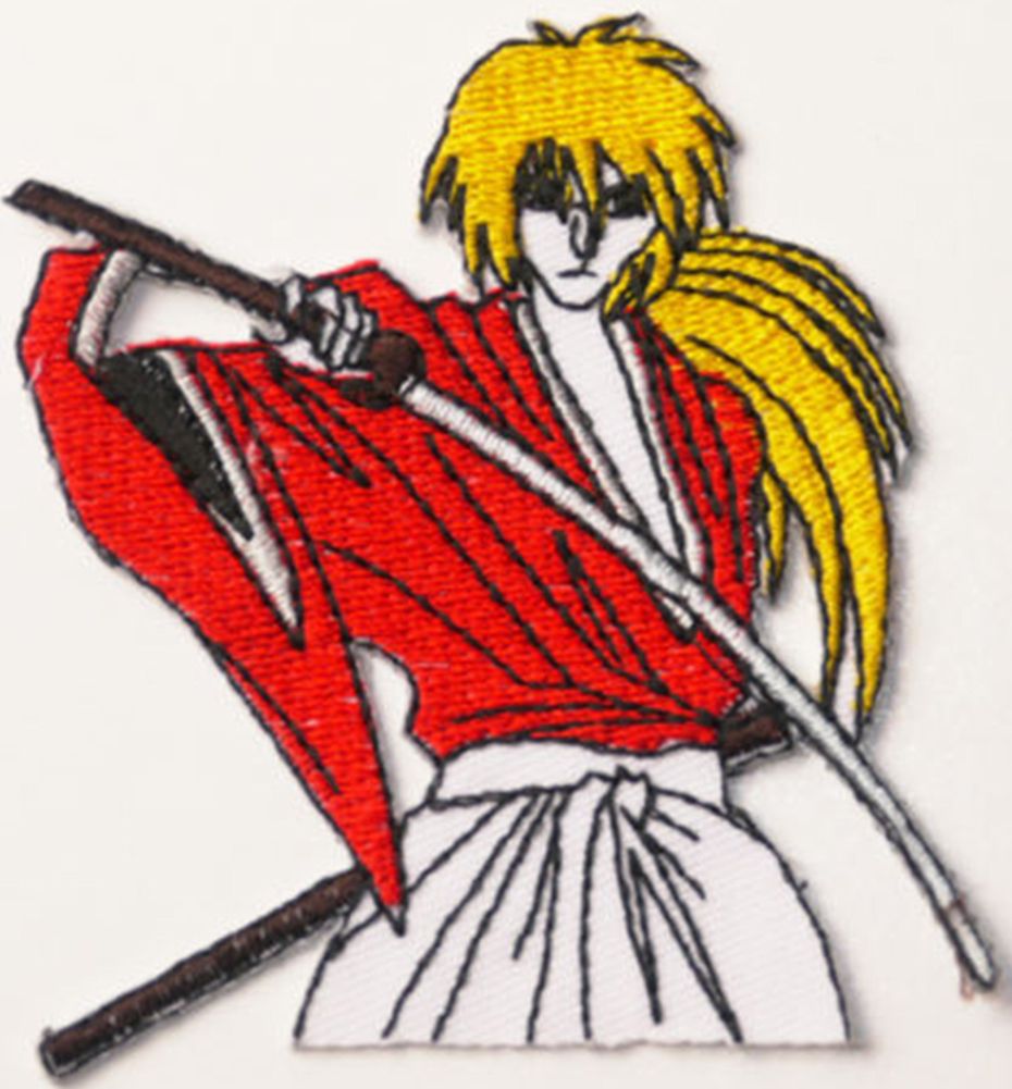 Featured Image