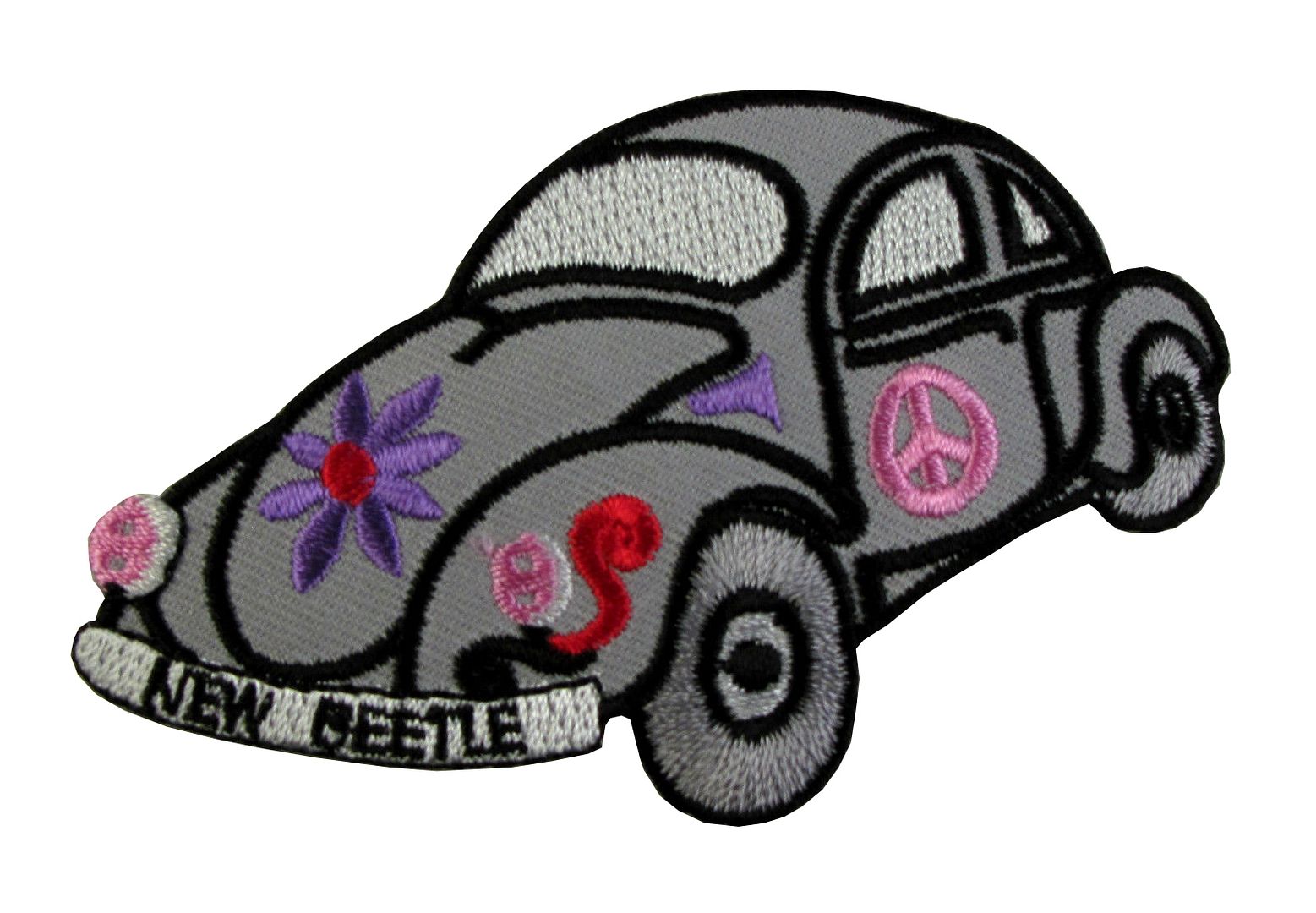 Featured Image