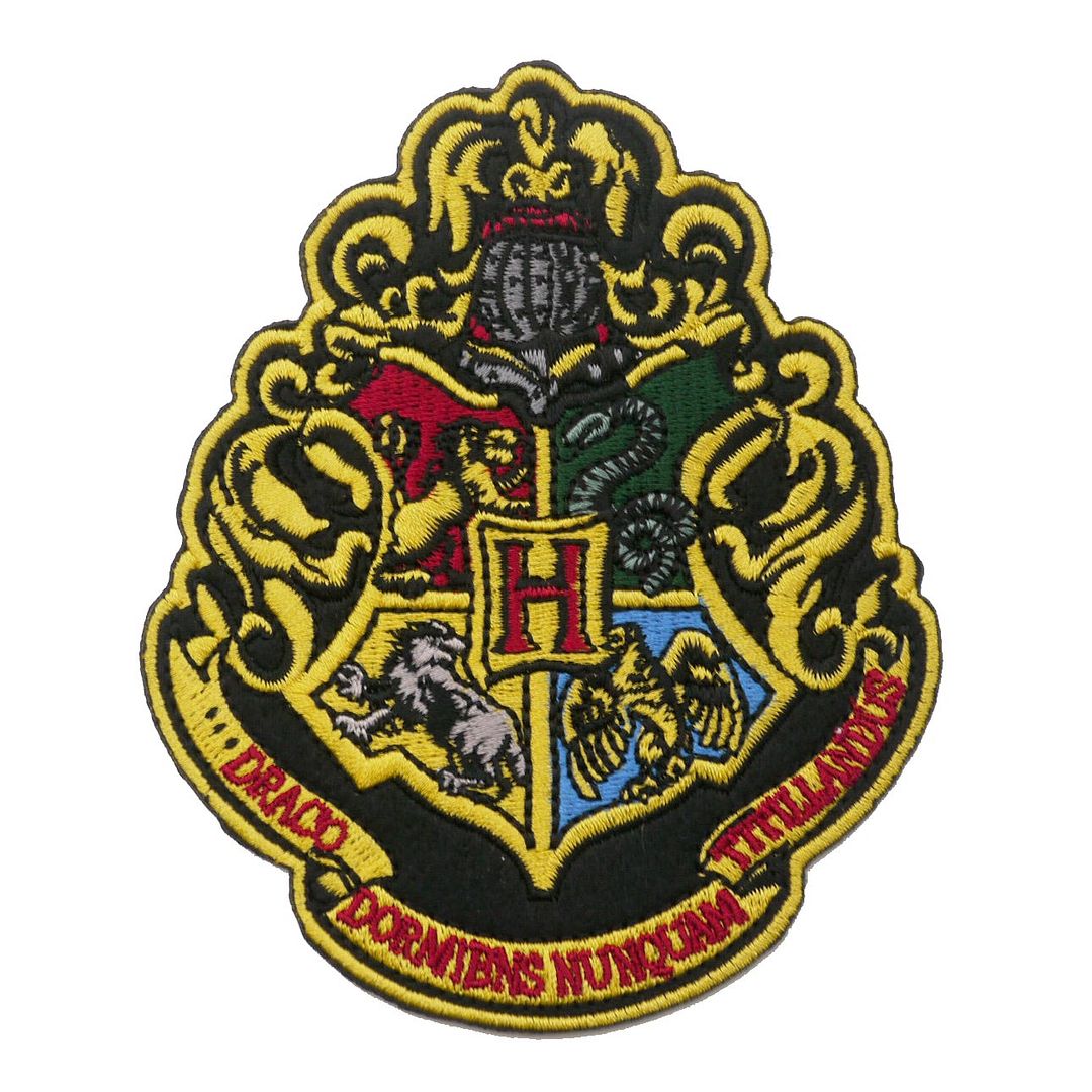 Featured Image