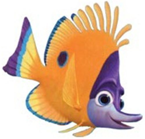 Featured Image