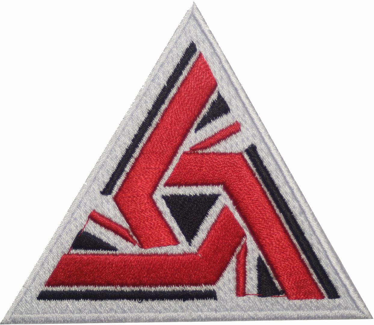 Featured Image