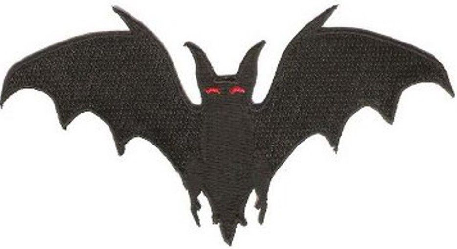 Featured Image