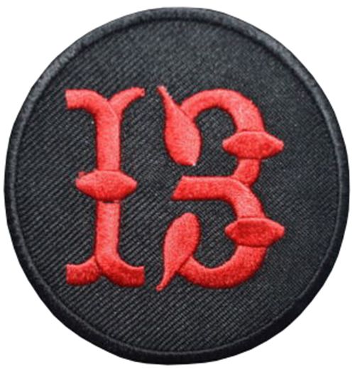 Featured Image