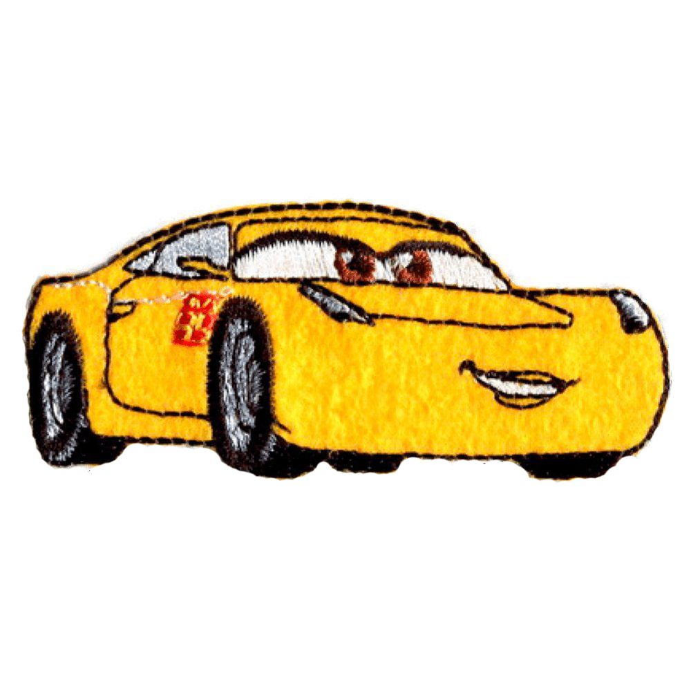 Featured Image