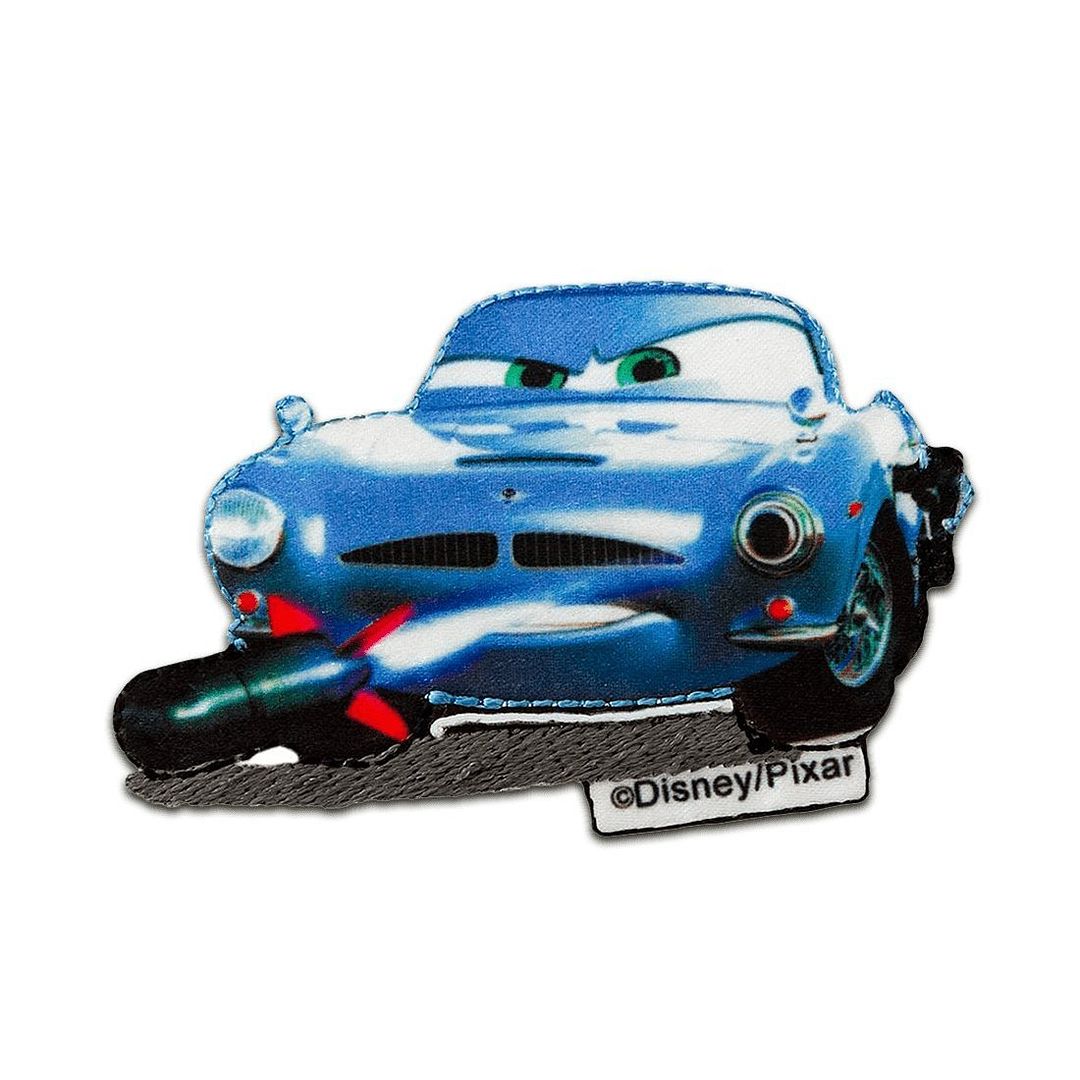 Featured Image