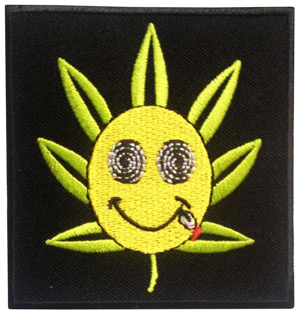 Featured Image