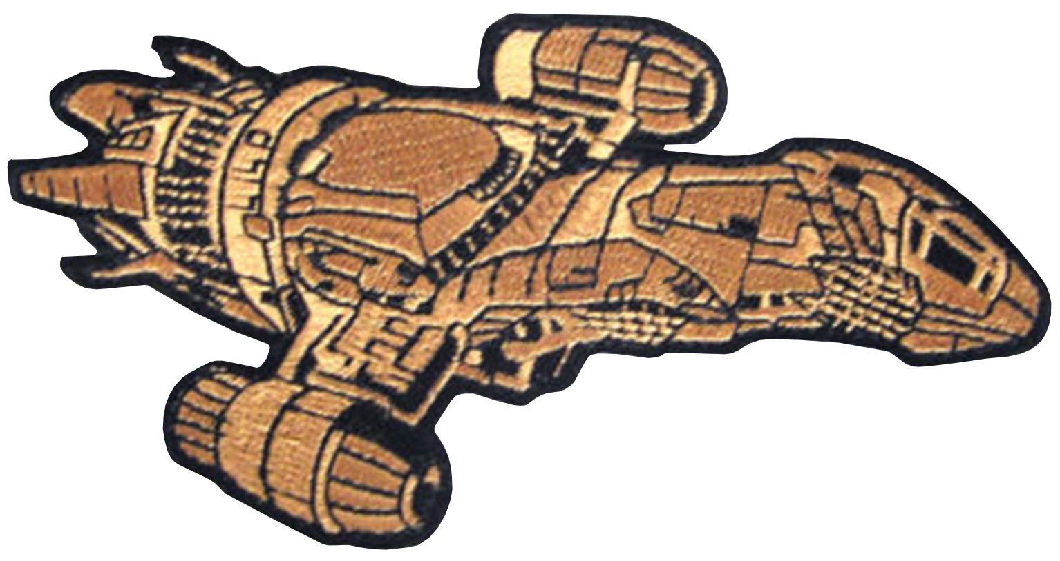 Featured Image