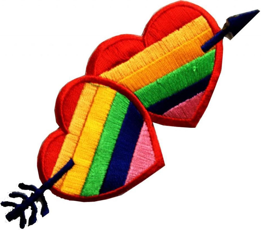 Featured Image