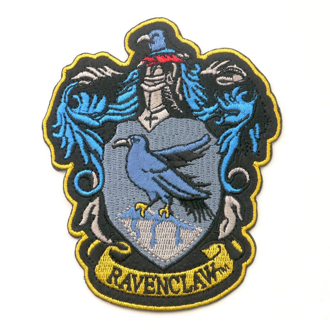 Featured Image