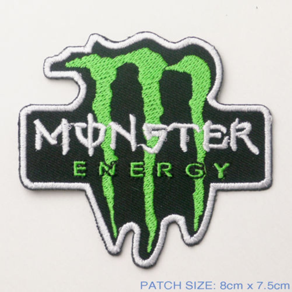 Featured Image