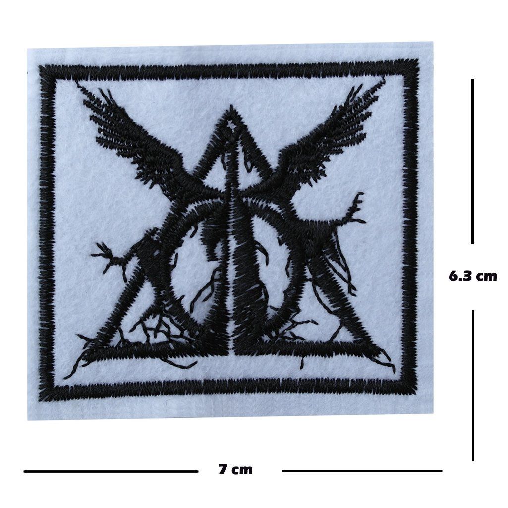 Featured Image