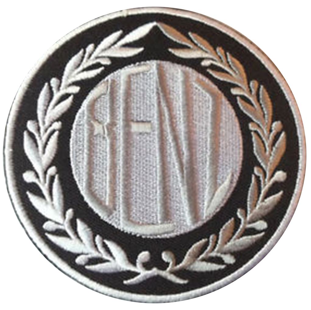 Featured Image