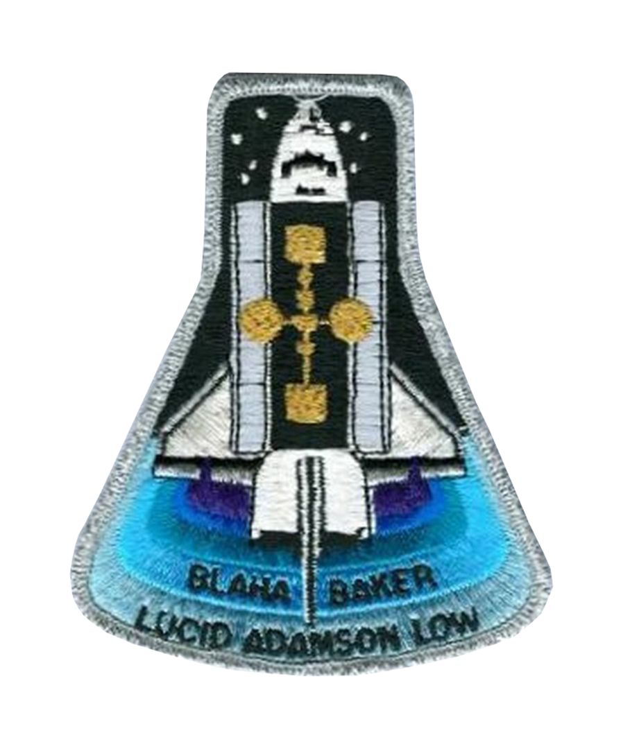Featured Image