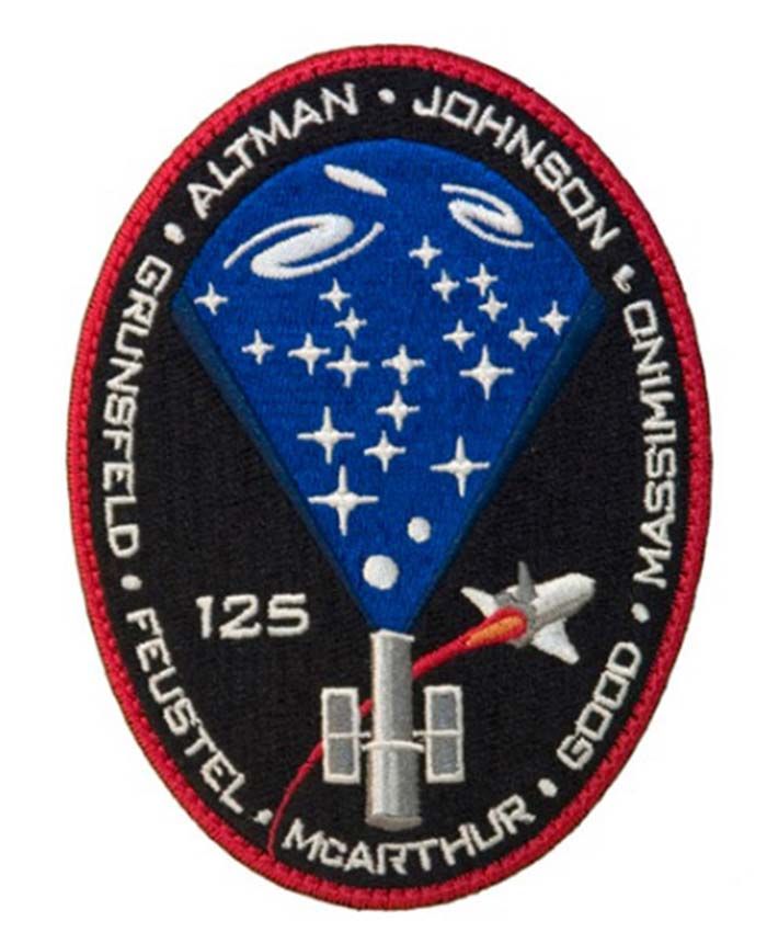 Featured Image