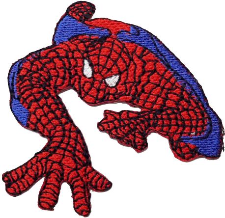 Featured Image