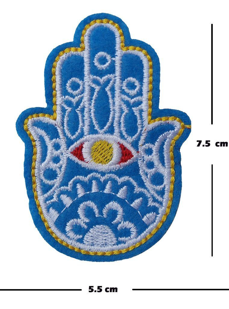 Featured Image