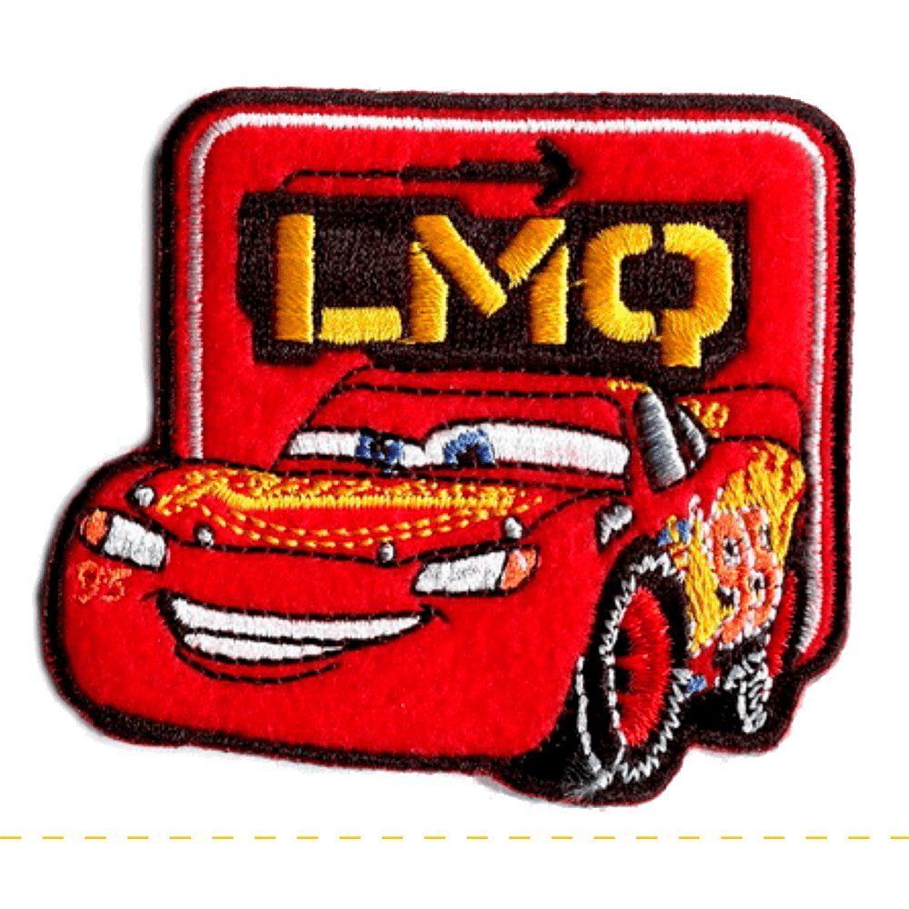 Featured Image