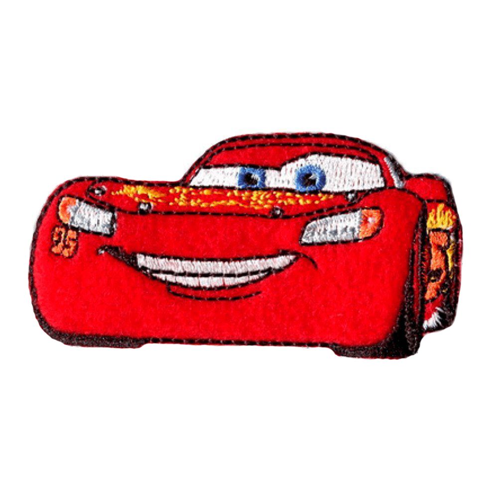 Featured Image