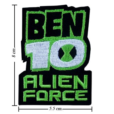Featured Image