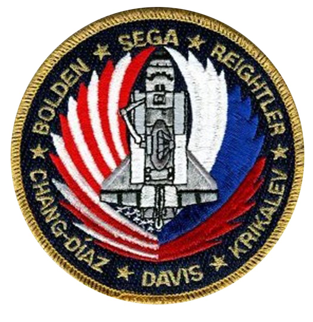 Featured Image