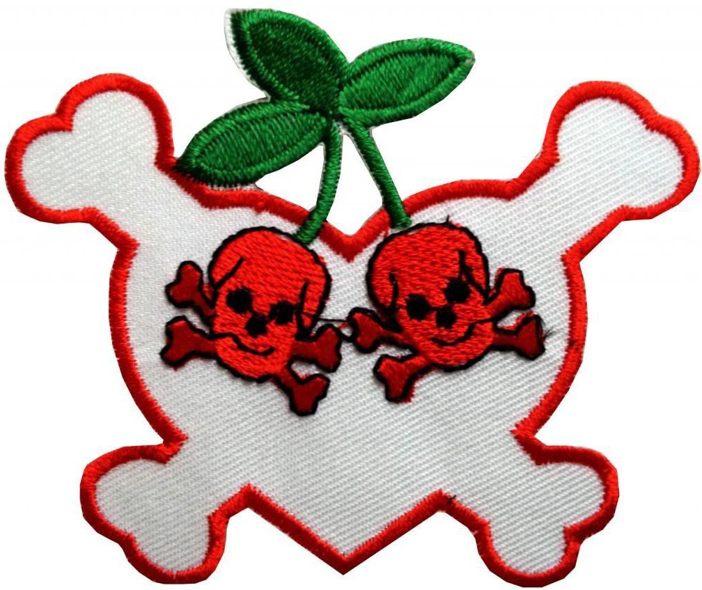 Featured Image