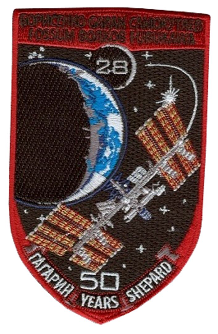 Featured Image
