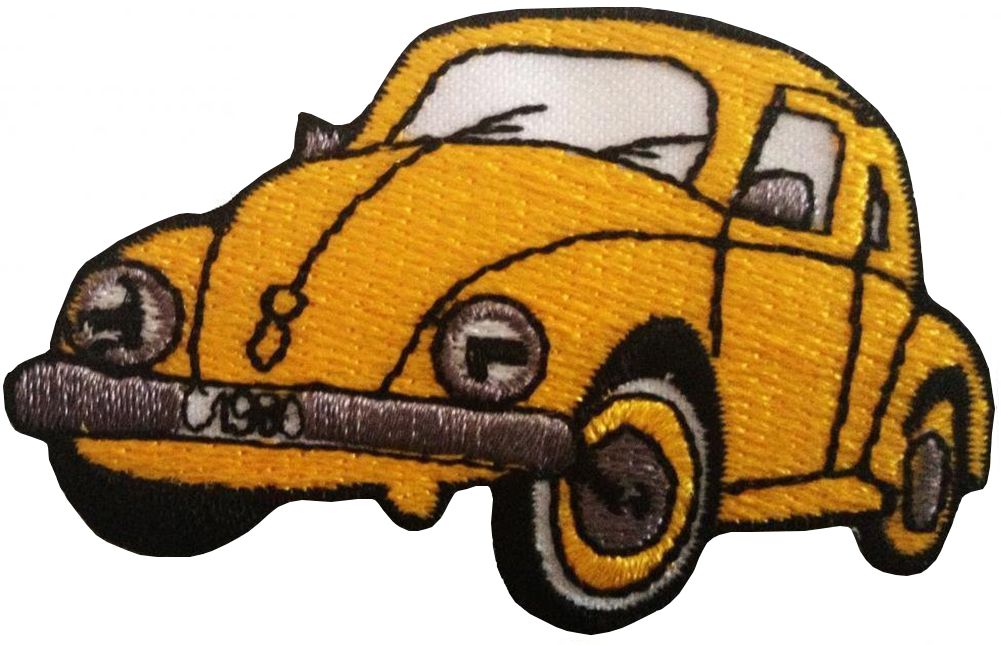 Featured Image