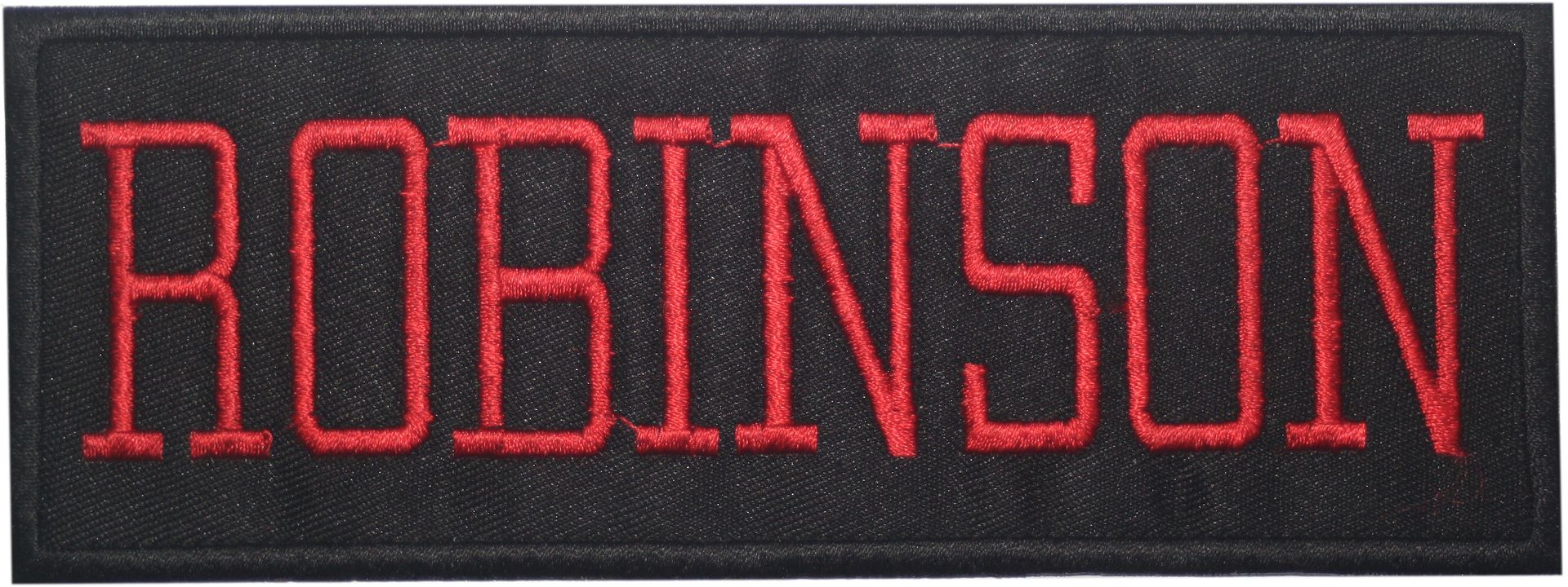 Featured Image