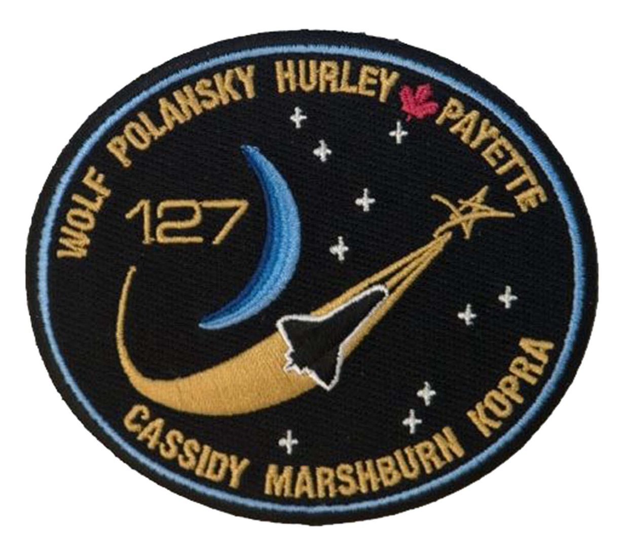 Featured Image