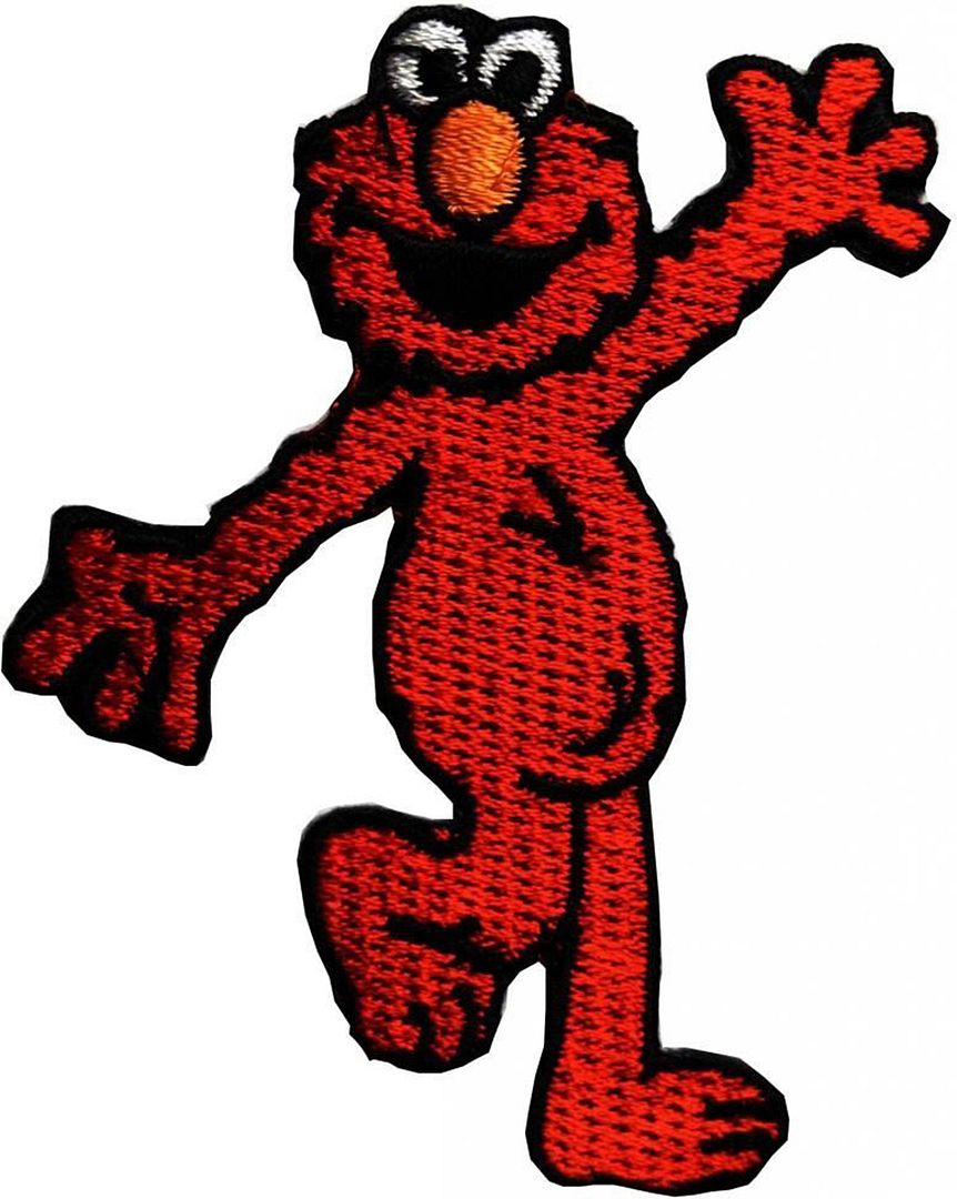 Featured Image