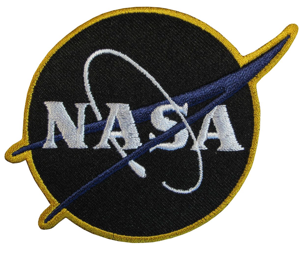 Featured Image