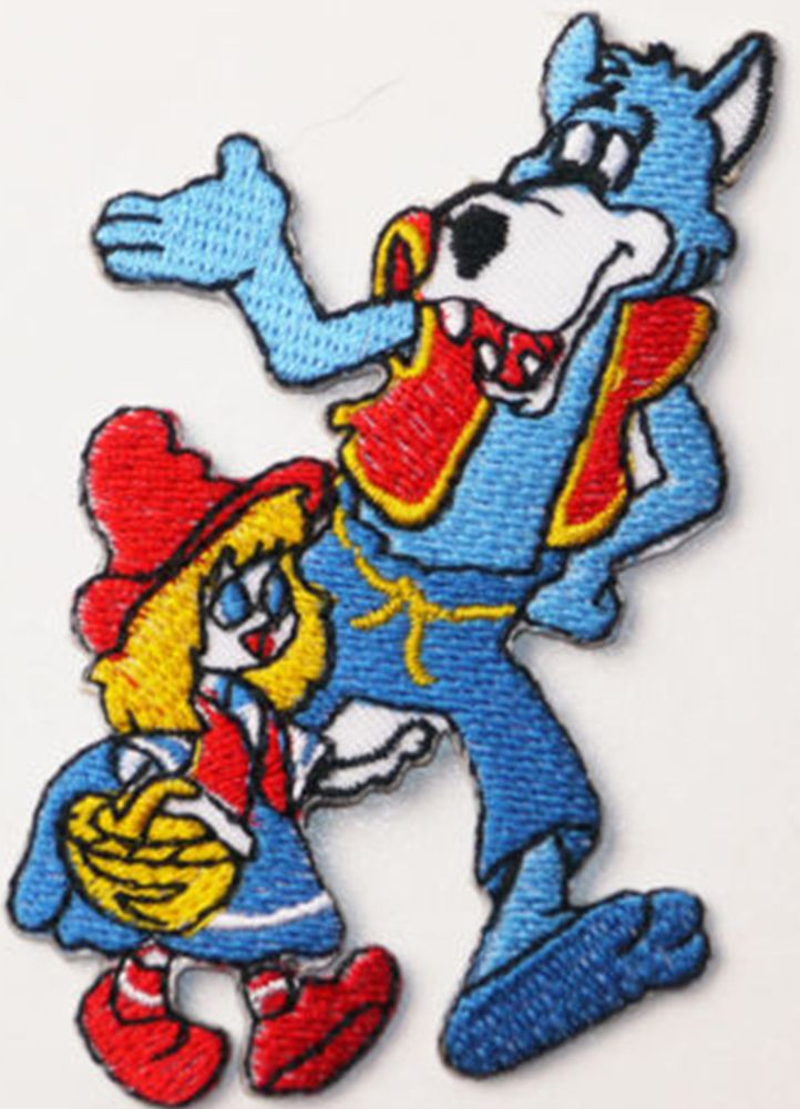 Featured Image