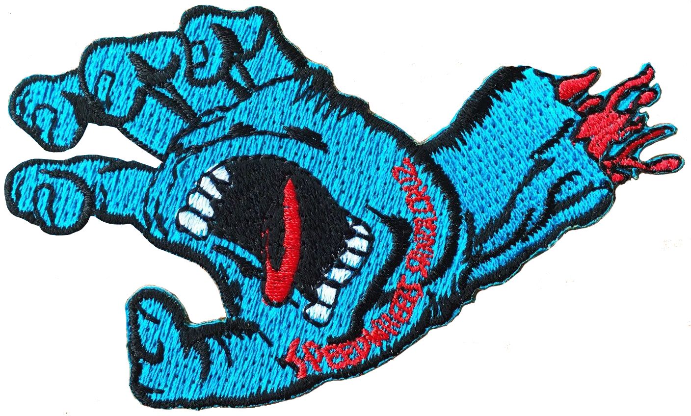Featured Image
