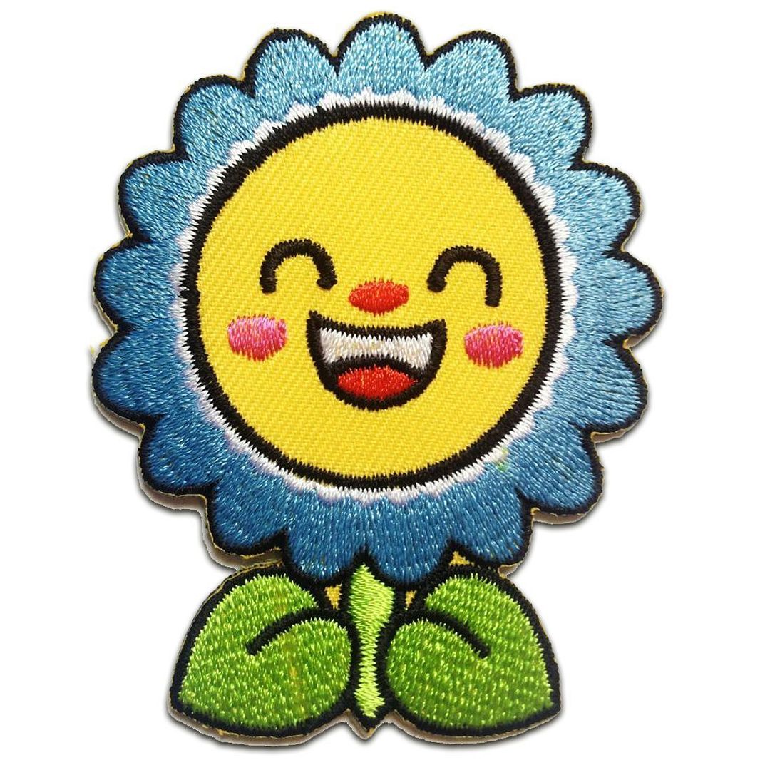 Featured Image
