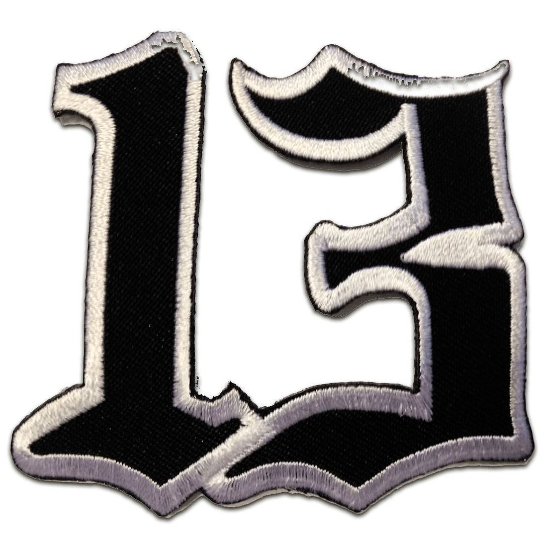 Featured Image