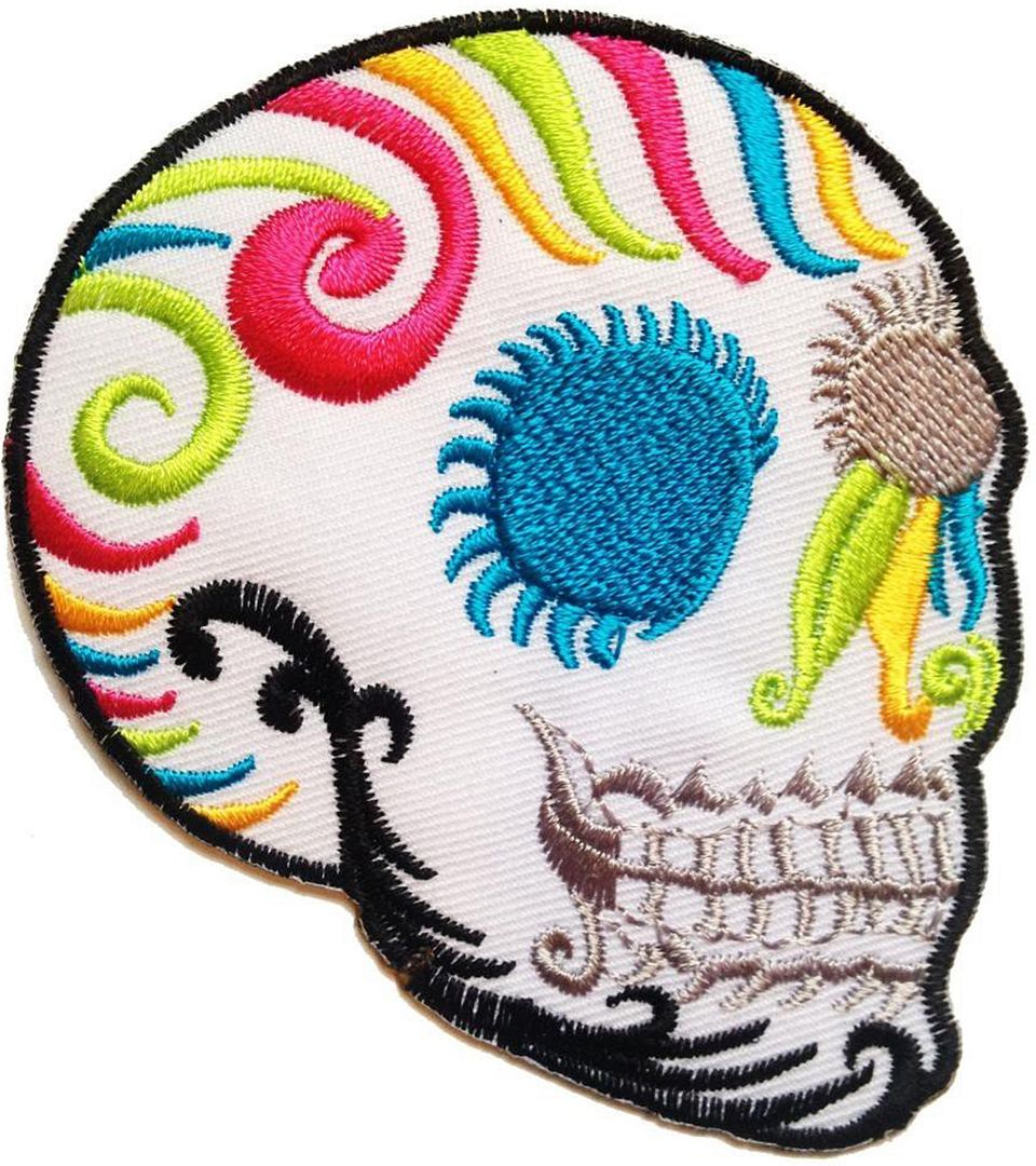 Featured Image