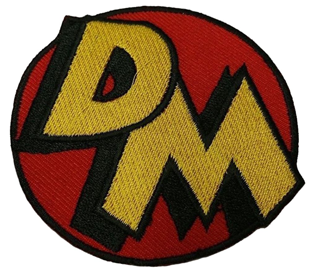Featured Image