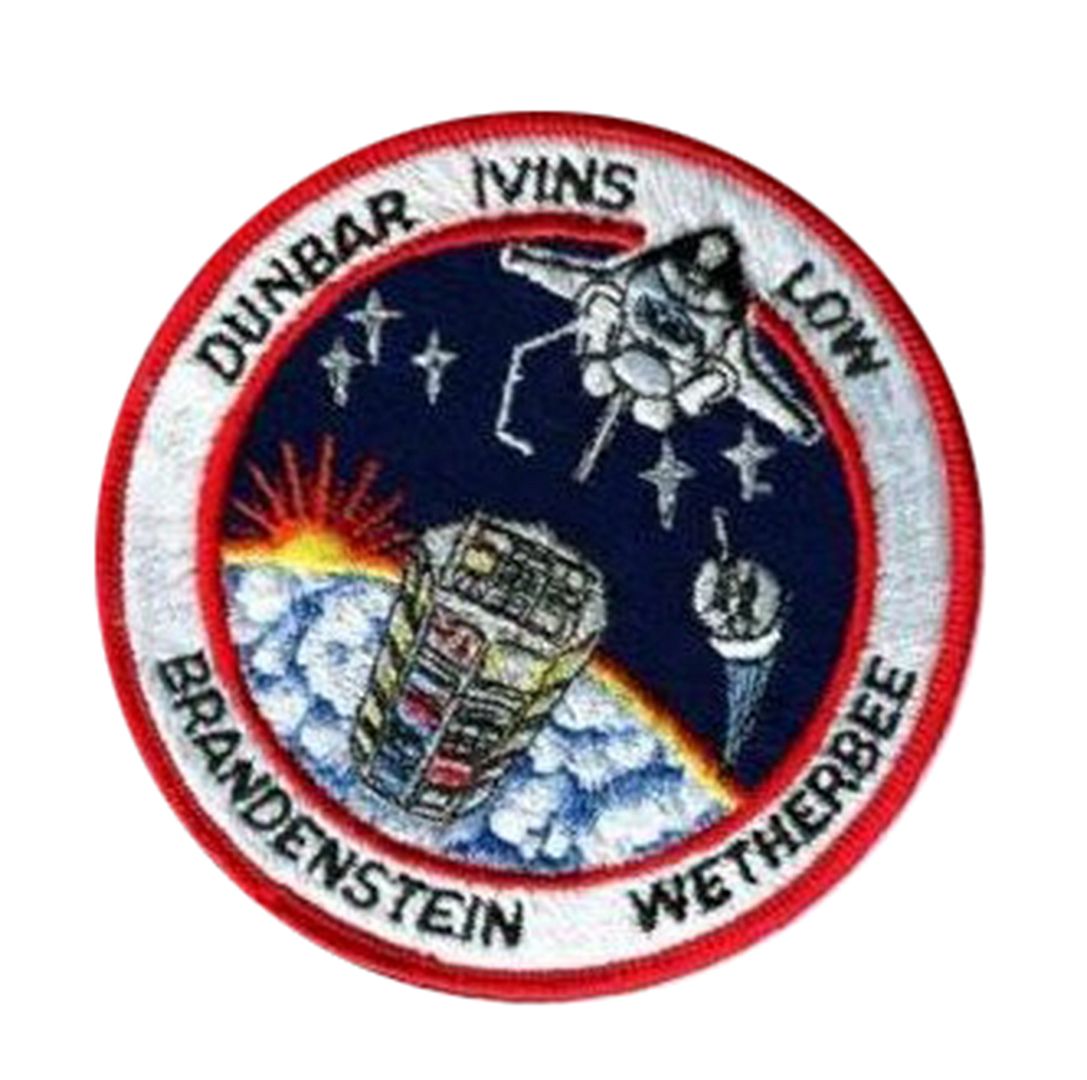 Featured Image