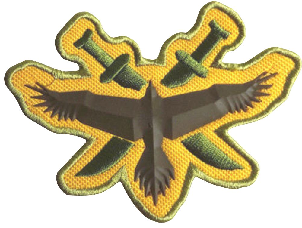 Featured Image