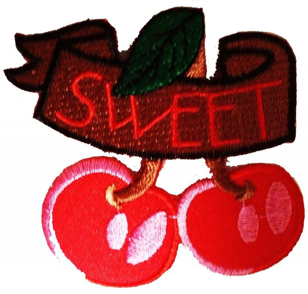 Featured Image