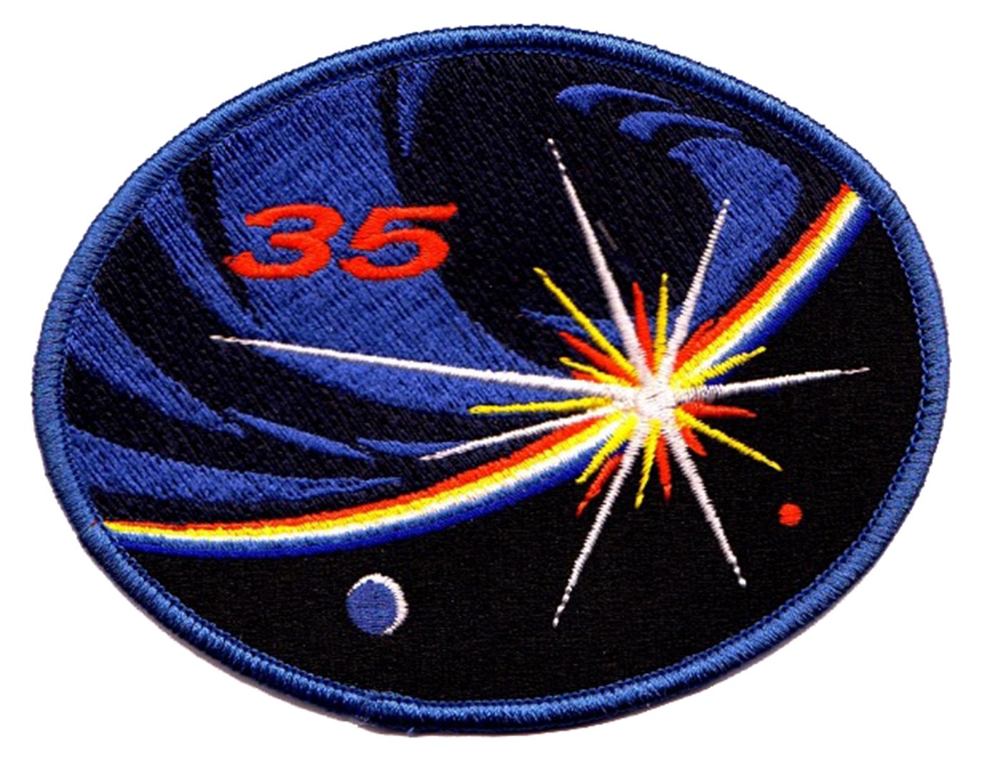 Featured Image
