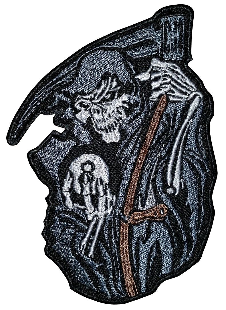 Featured Image