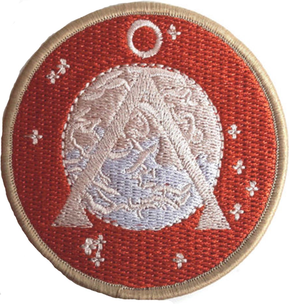 Featured Image