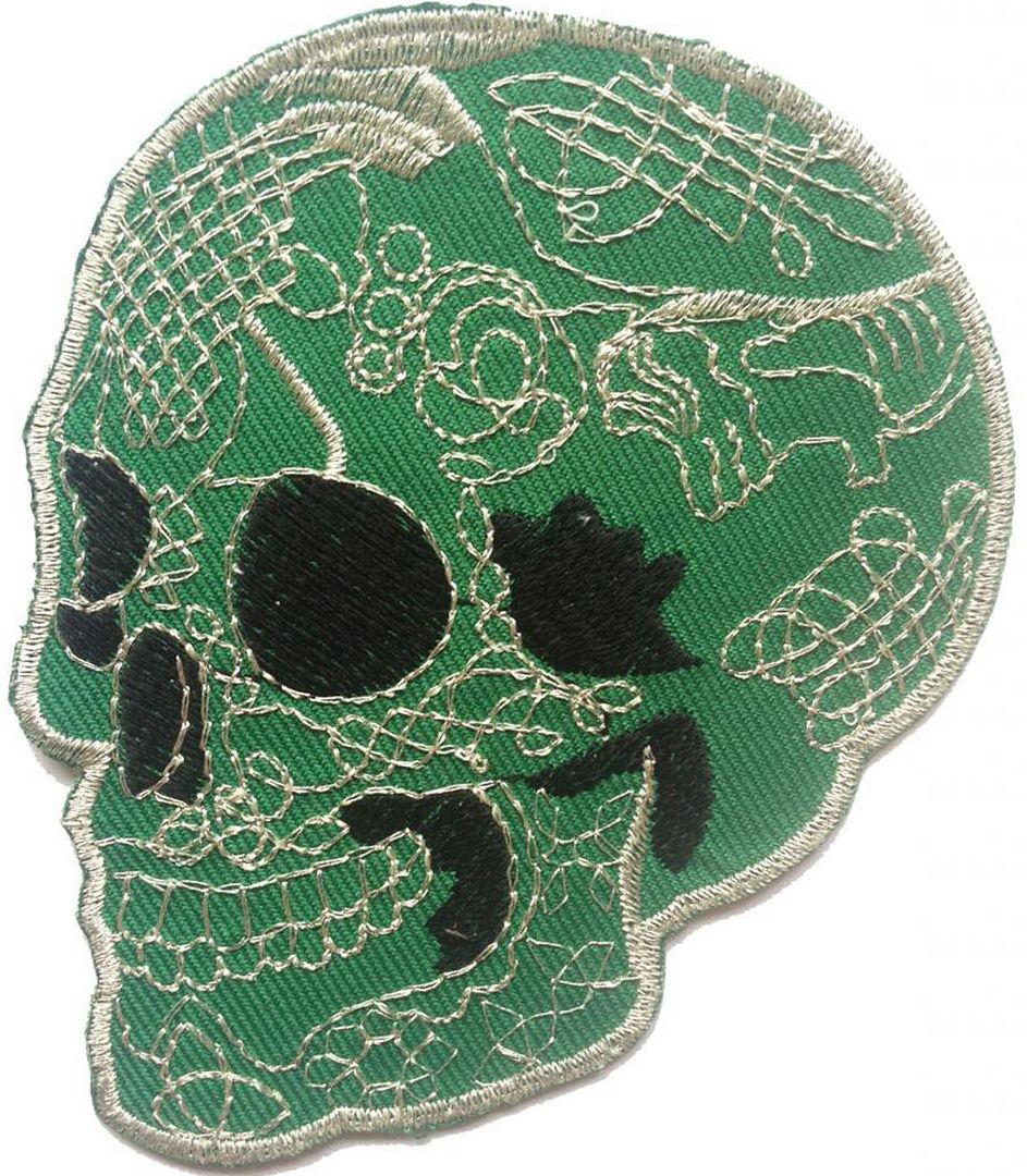 Featured Image