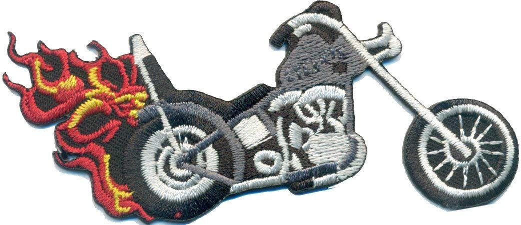 Featured Image