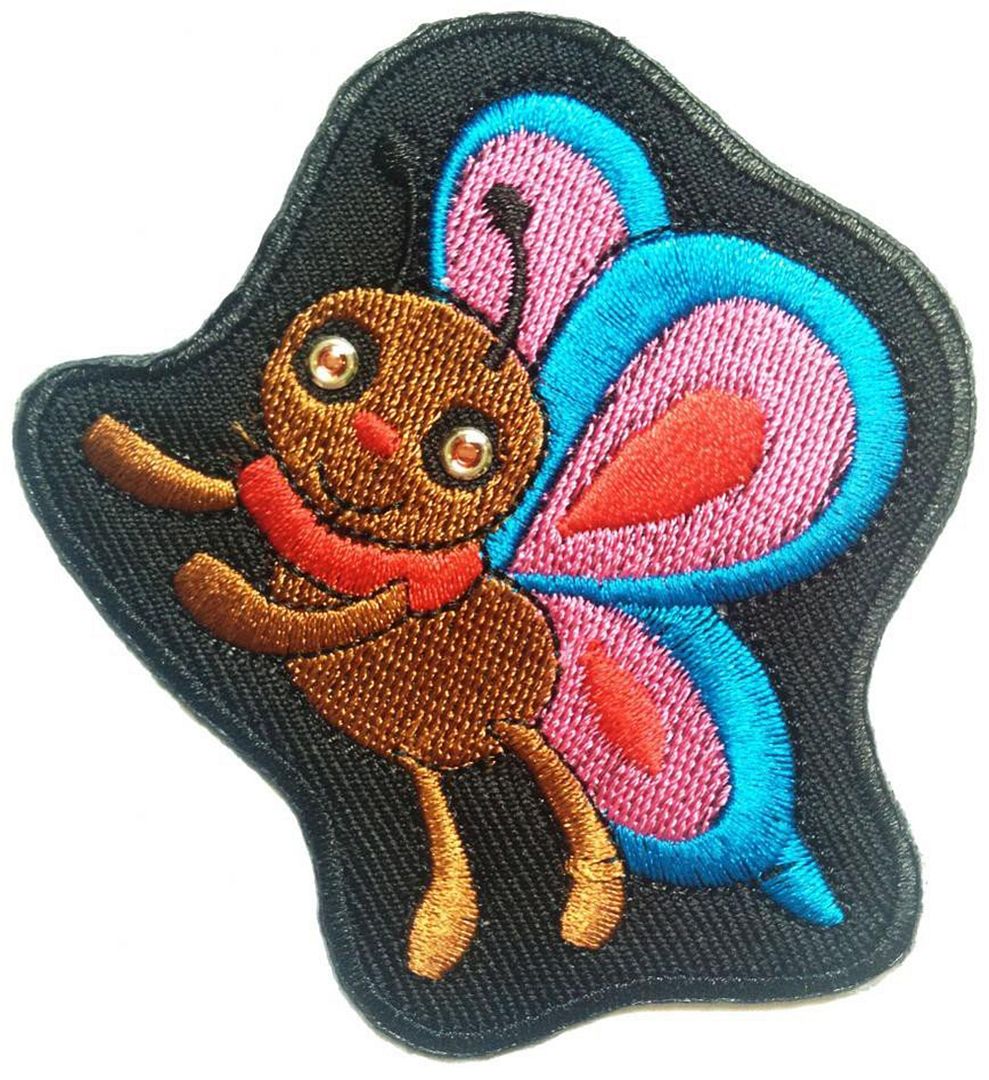 Featured Image