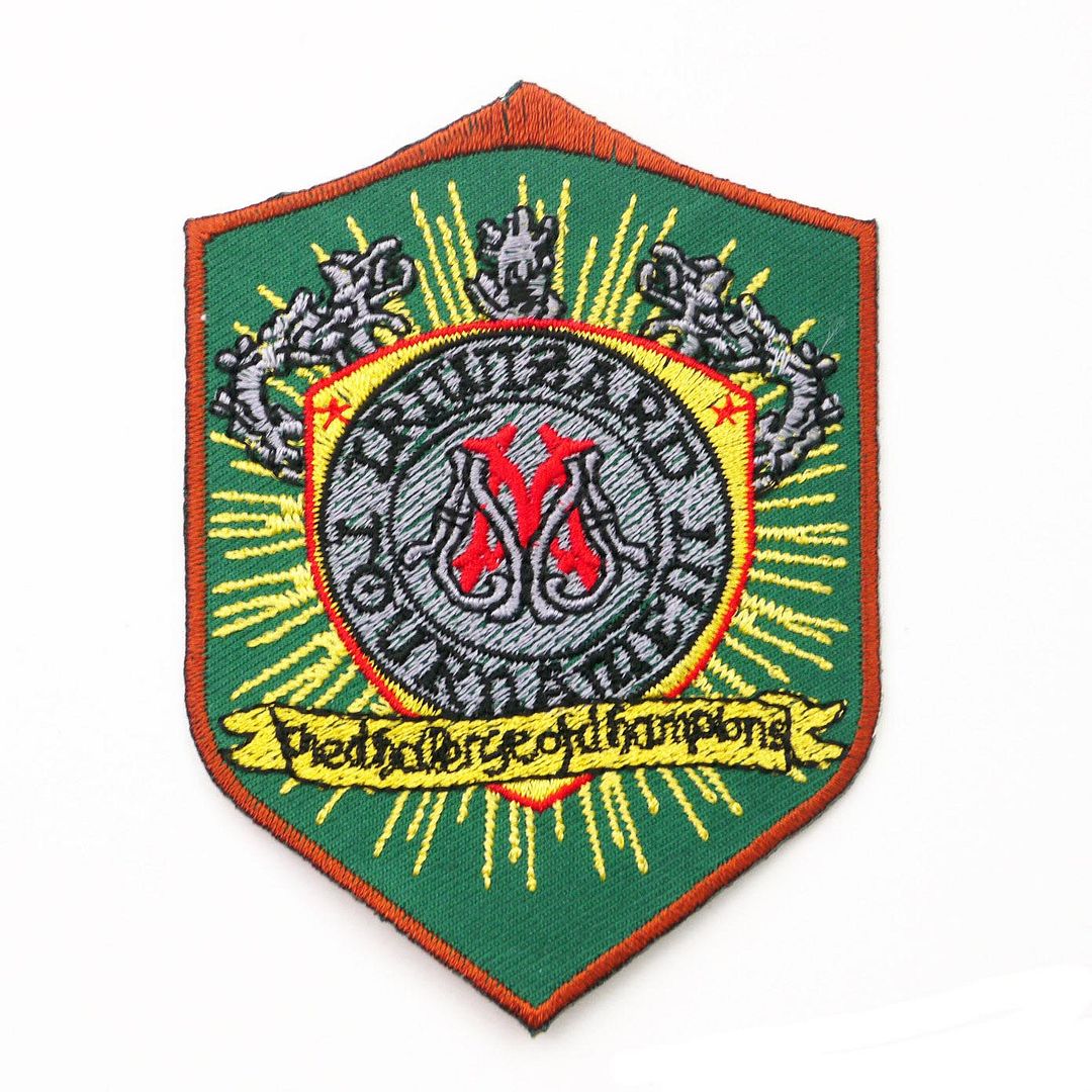 Featured Image