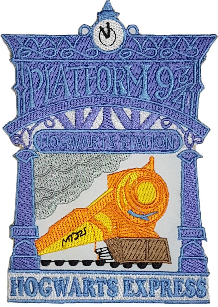 Featured Image