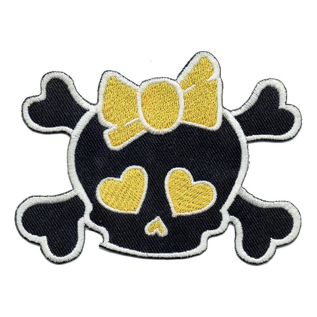 Featured Image