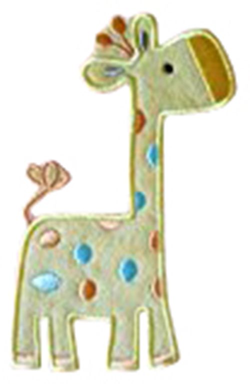 Featured Image